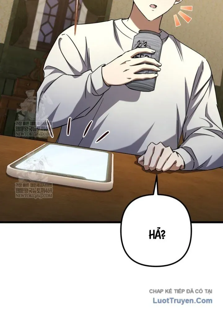 Nhân Vật Phụ Trở Thành Thiên Tài Chapter 11 - 29