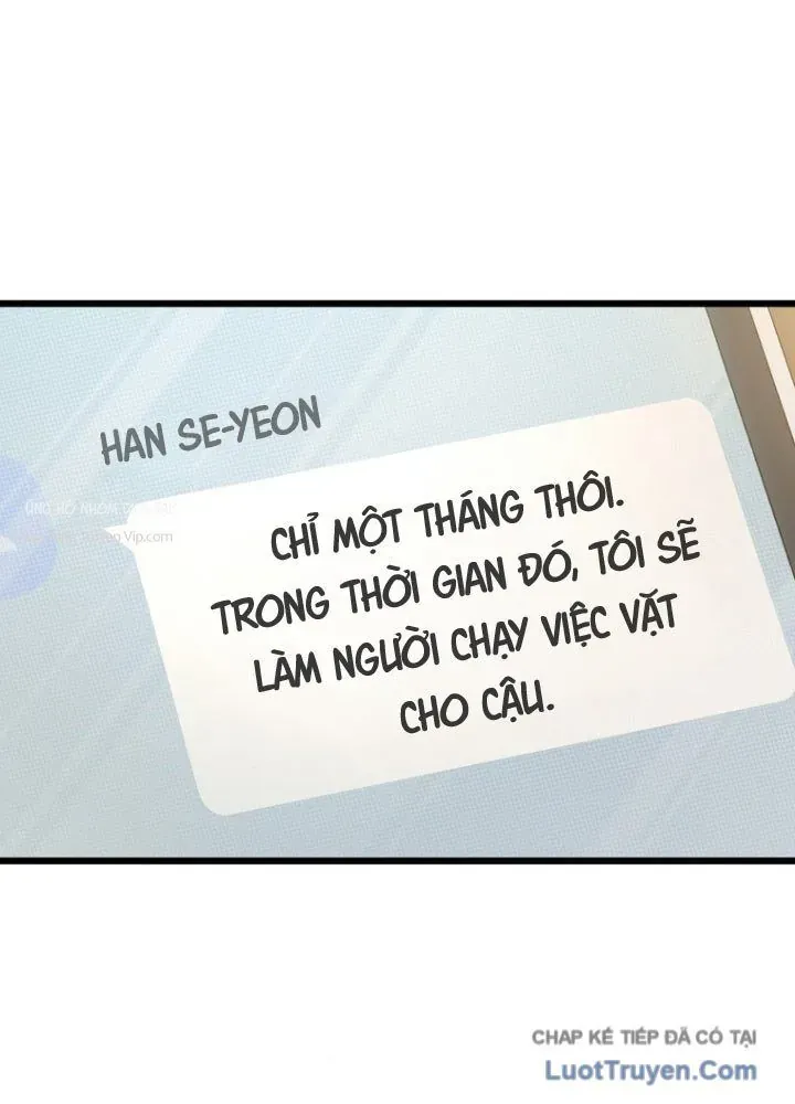 Nhân Vật Phụ Trở Thành Thiên Tài Chapter 11 - 30