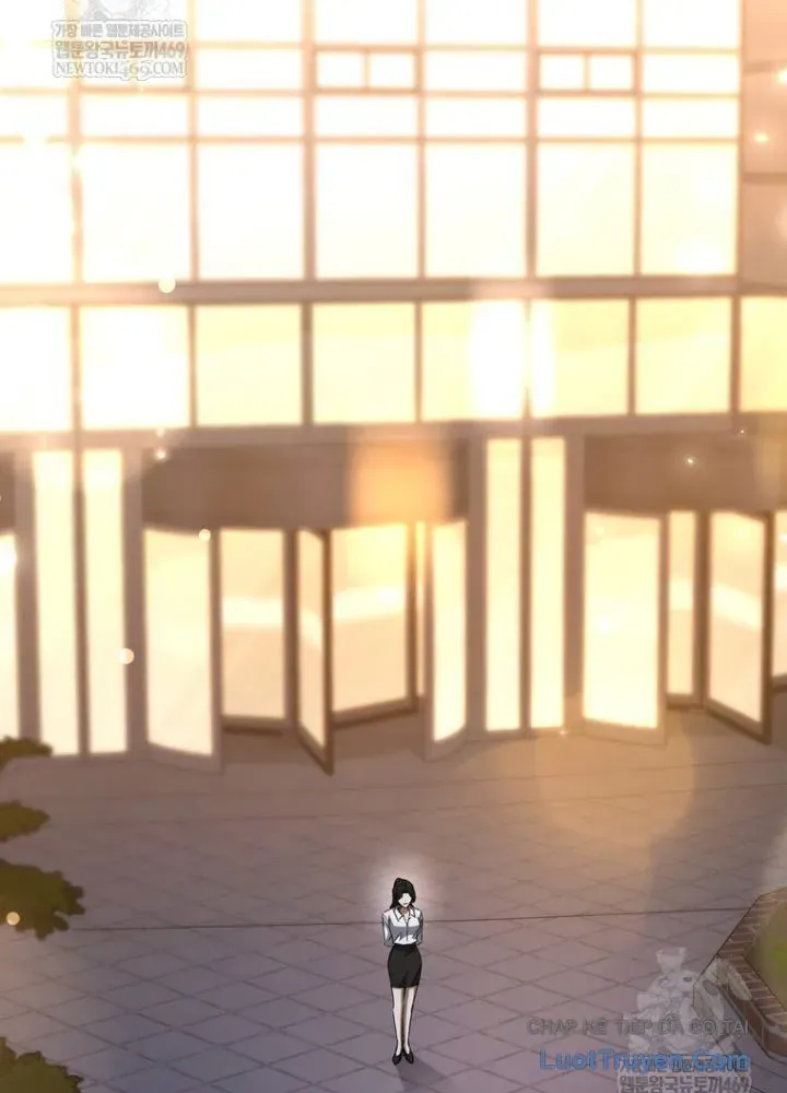 Nhân Vật Phụ Trở Thành Thiên Tài Chapter 11 - 4