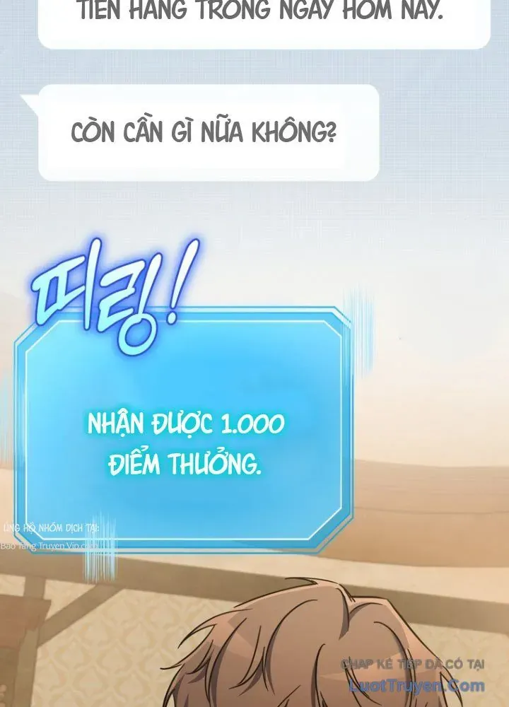 Nhân Vật Phụ Trở Thành Thiên Tài Chapter 11 - 32