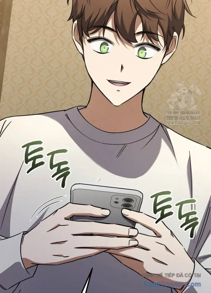 Nhân Vật Phụ Trở Thành Thiên Tài Chapter 11 - 33