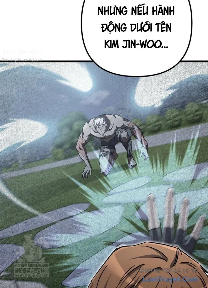 Nhân Vật Phụ Trở Thành Thiên Tài Chapter 11 - 37
