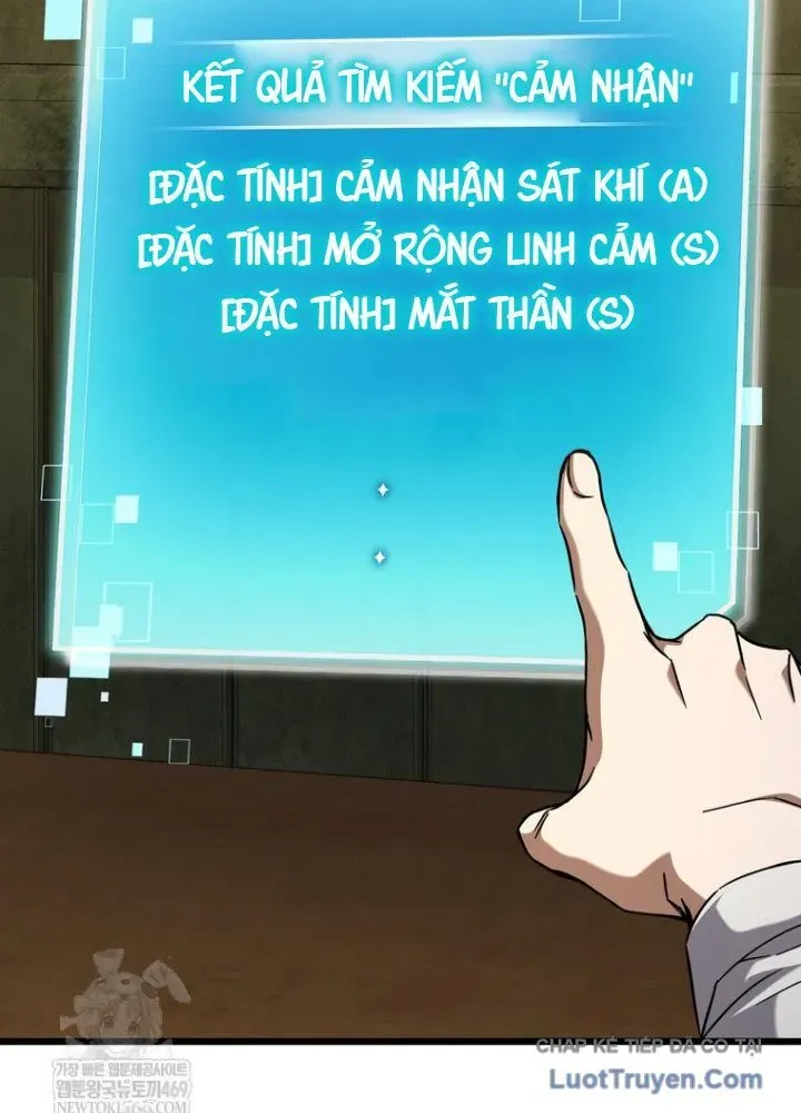 Nhân Vật Phụ Trở Thành Thiên Tài Chapter 11 - 40