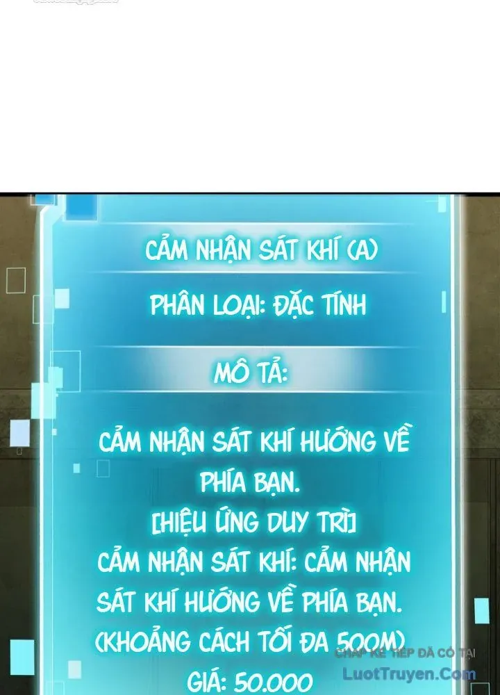 Nhân Vật Phụ Trở Thành Thiên Tài Chapter 11 - 41