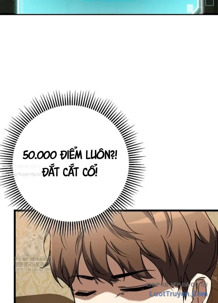 Nhân Vật Phụ Trở Thành Thiên Tài Chapter 11 - 42