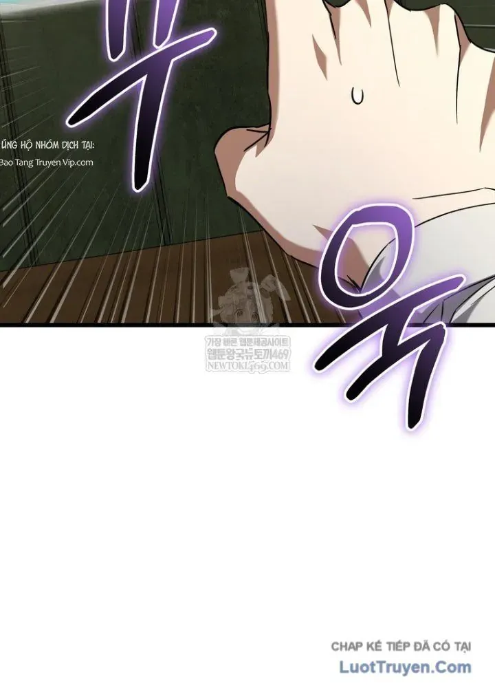 Nhân Vật Phụ Trở Thành Thiên Tài Chapter 11 - 45