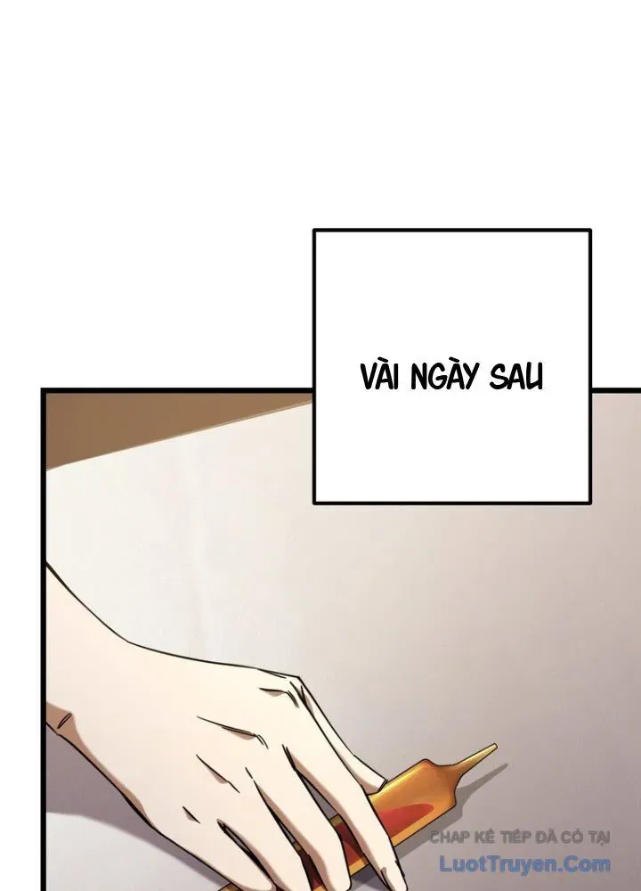 Nhân Vật Phụ Trở Thành Thiên Tài Chapter 11 - 47