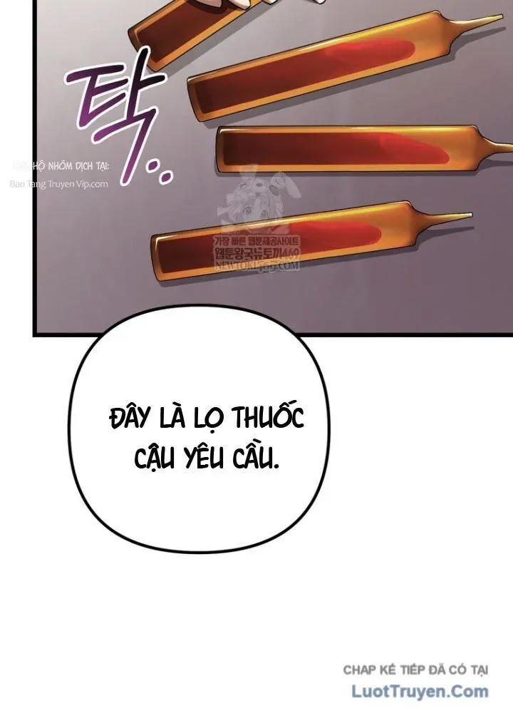 Nhân Vật Phụ Trở Thành Thiên Tài Chapter 11 - 48