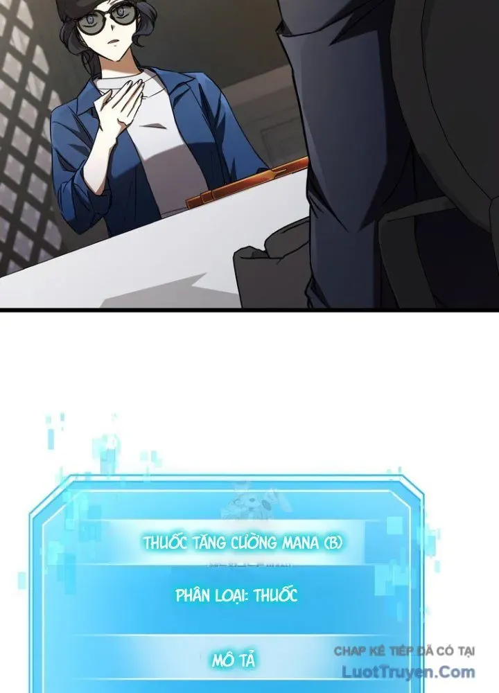 Nhân Vật Phụ Trở Thành Thiên Tài Chapter 11 - 50