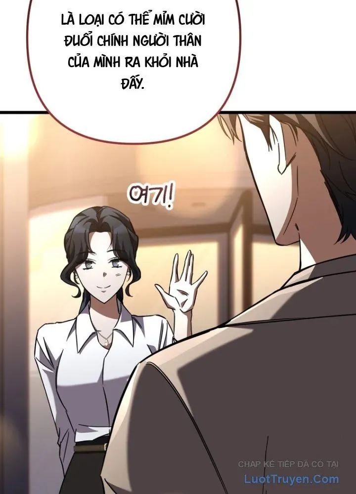 Nhân Vật Phụ Trở Thành Thiên Tài Chapter 11 - 6