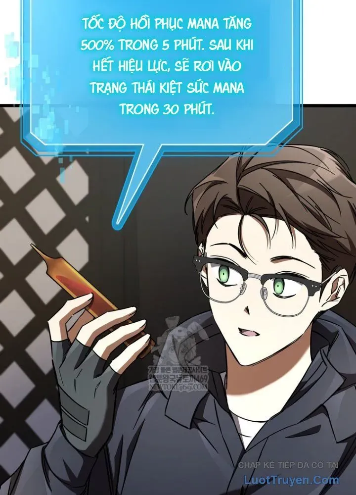 Nhân Vật Phụ Trở Thành Thiên Tài Chapter 11 - 51