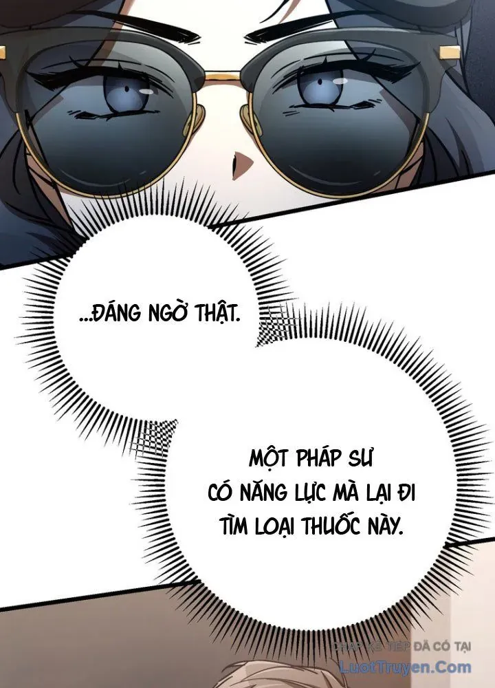 Nhân Vật Phụ Trở Thành Thiên Tài Chapter 11 - 53