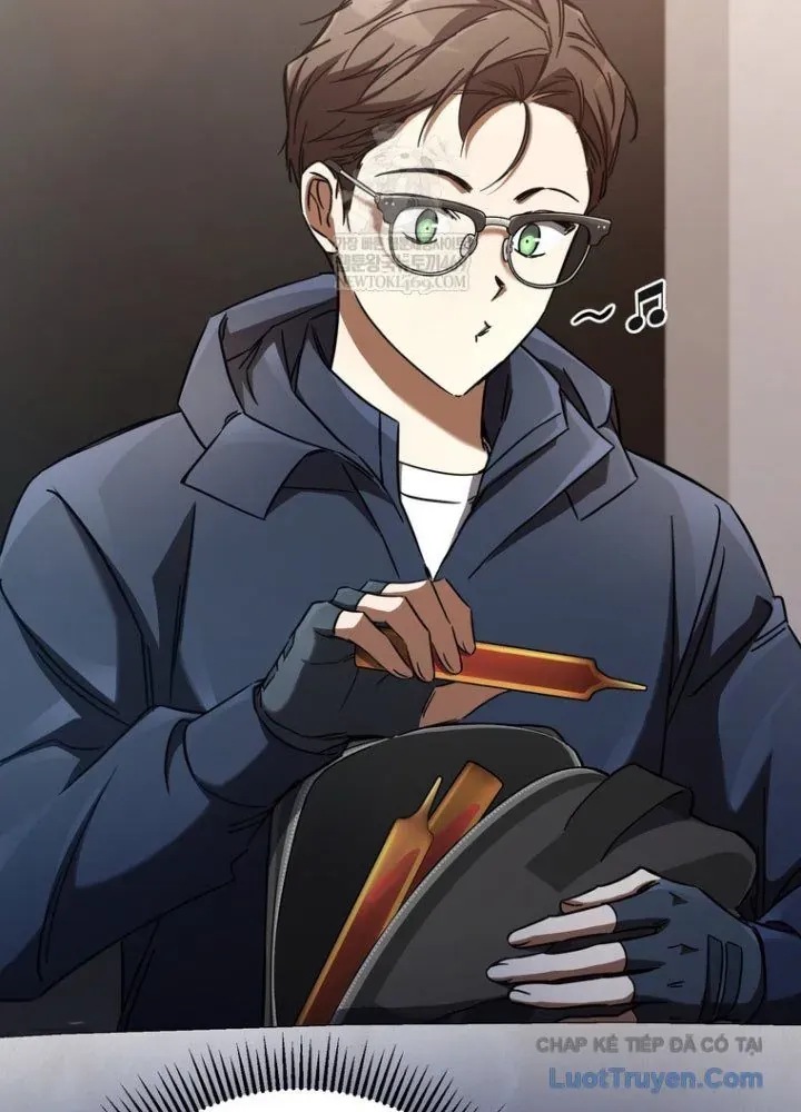 Nhân Vật Phụ Trở Thành Thiên Tài Chapter 11 - 54