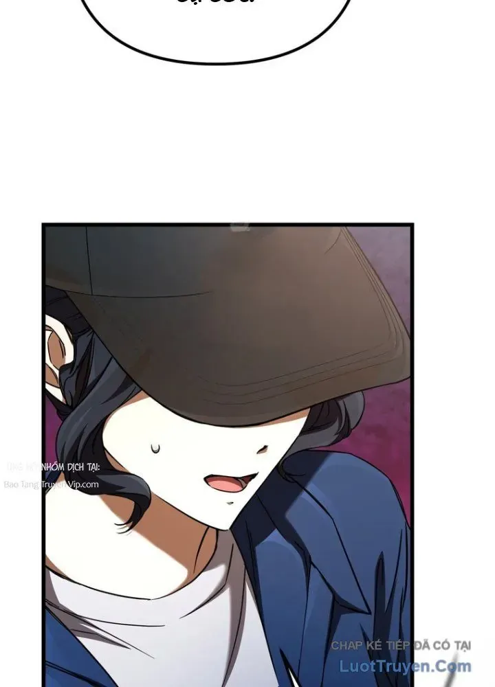 Nhân Vật Phụ Trở Thành Thiên Tài Chapter 11 - 57