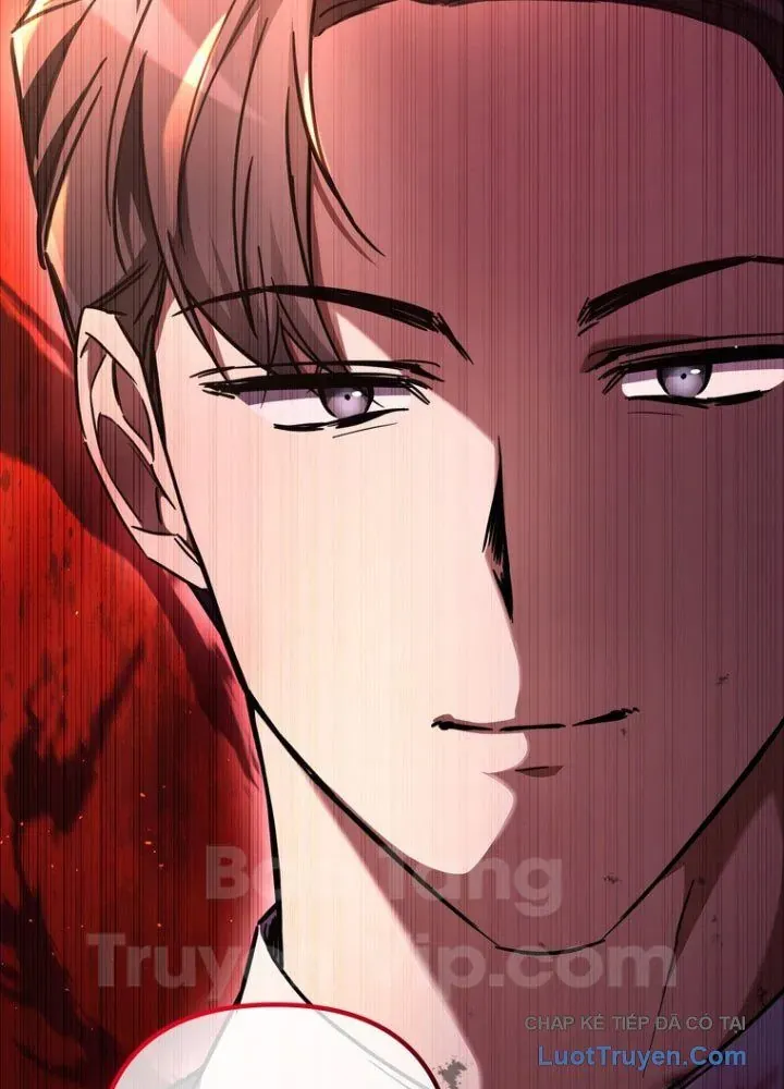 Nhân Vật Phụ Trở Thành Thiên Tài Chapter 11 - 59