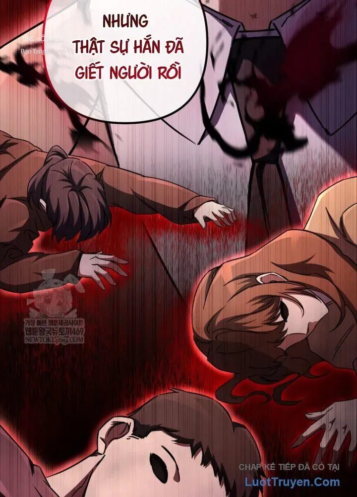 Nhân Vật Phụ Trở Thành Thiên Tài Chapter 11 - 60