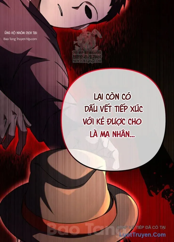 Nhân Vật Phụ Trở Thành Thiên Tài Chapter 11 - 61