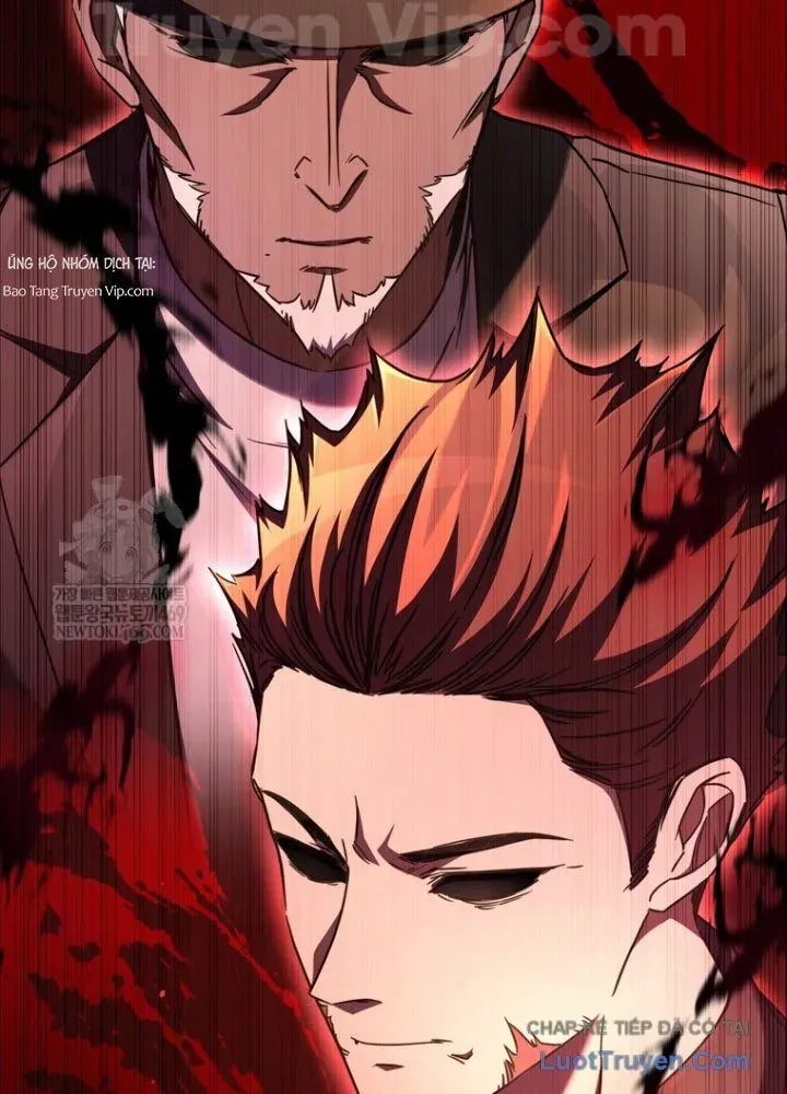 Nhân Vật Phụ Trở Thành Thiên Tài Chapter 11 - 62