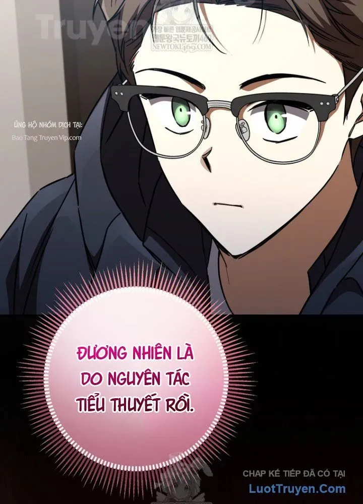 Nhân Vật Phụ Trở Thành Thiên Tài Chapter 11 - 64