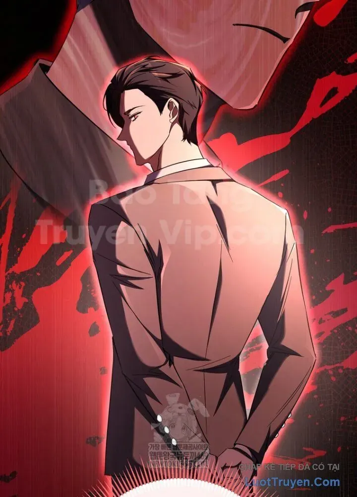 Nhân Vật Phụ Trở Thành Thiên Tài Chapter 11 - 66