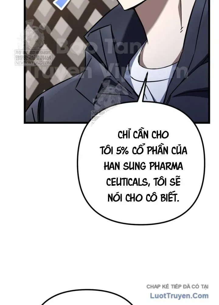 Nhân Vật Phụ Trở Thành Thiên Tài Chapter 11 - 69