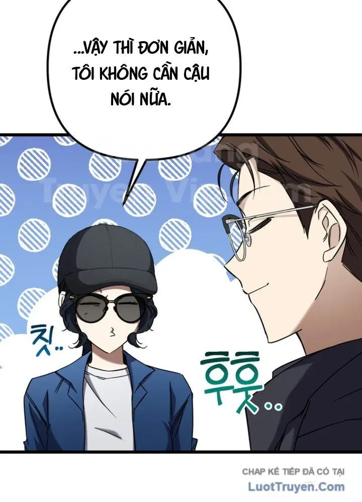 Nhân Vật Phụ Trở Thành Thiên Tài Chapter 11 - 70