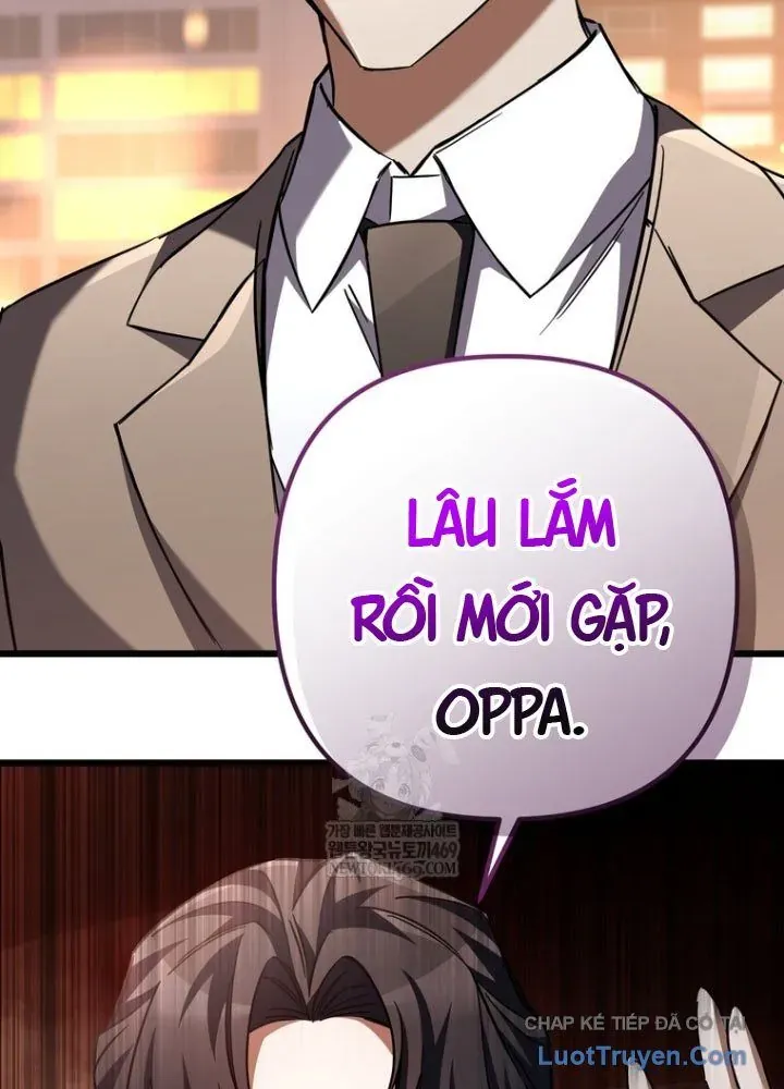 Nhân Vật Phụ Trở Thành Thiên Tài Chapter 11 - 8