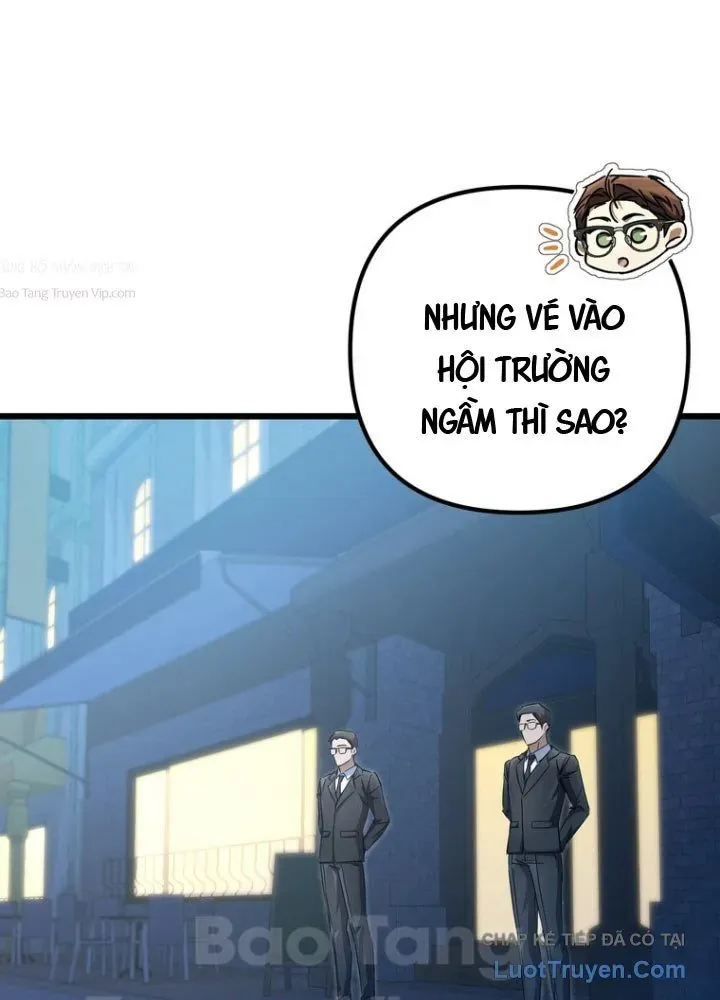 Nhân Vật Phụ Trở Thành Thiên Tài Chapter 11 - 71