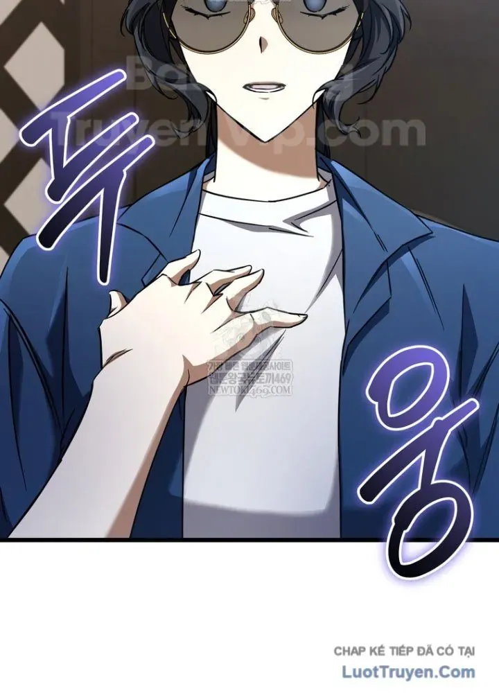 Nhân Vật Phụ Trở Thành Thiên Tài Chapter 11 - 73