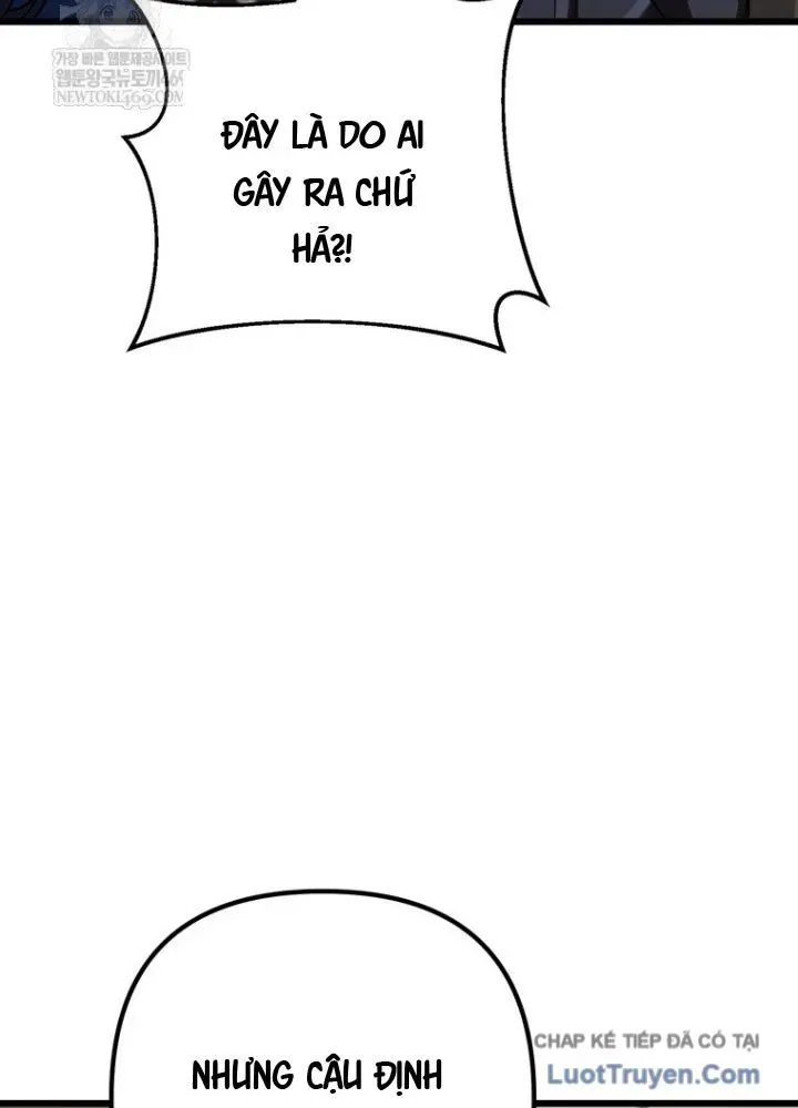 Nhân Vật Phụ Trở Thành Thiên Tài Chapter 11 - 75