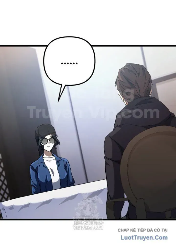 Nhân Vật Phụ Trở Thành Thiên Tài Chapter 11 - 77