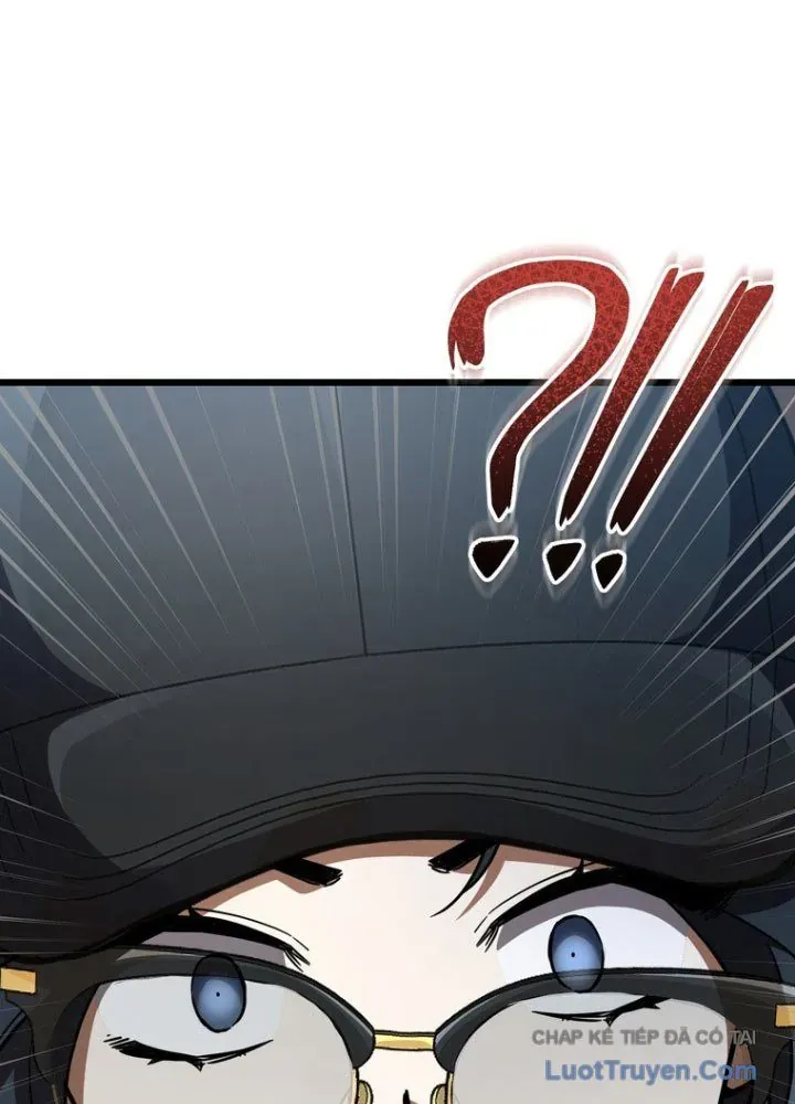 Nhân Vật Phụ Trở Thành Thiên Tài Chapter 11 - 78