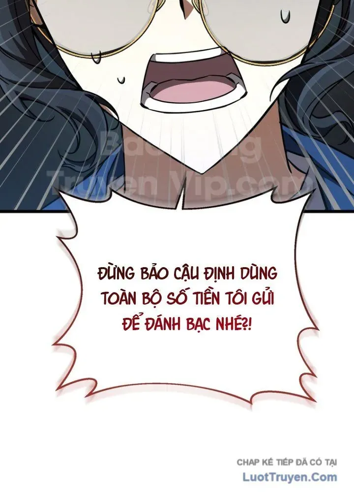 Nhân Vật Phụ Trở Thành Thiên Tài Chapter 11 - 79