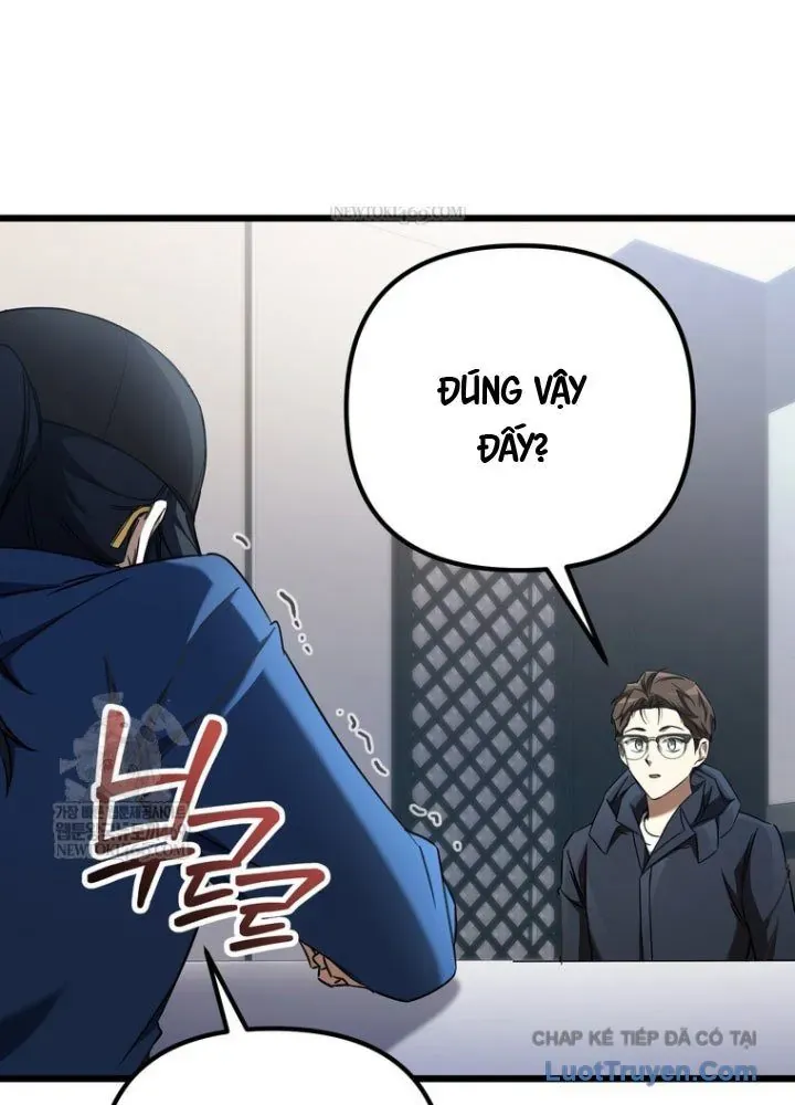 Nhân Vật Phụ Trở Thành Thiên Tài Chapter 11 - 80