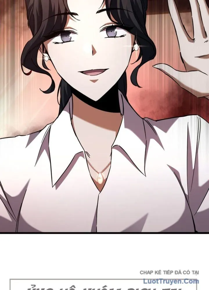 Nhân Vật Phụ Trở Thành Thiên Tài Chapter 11 - 9