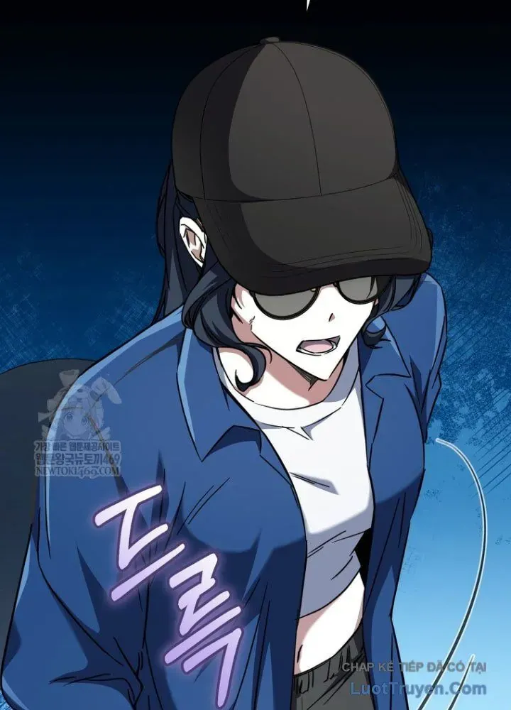 Nhân Vật Phụ Trở Thành Thiên Tài Chapter 11 - 82