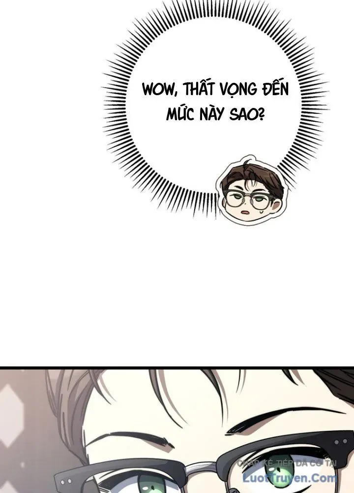 Nhân Vật Phụ Trở Thành Thiên Tài Chapter 11 - 84