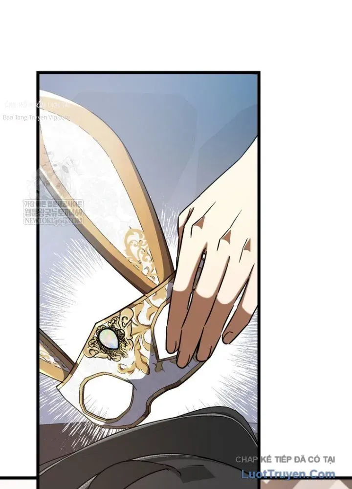 Nhân Vật Phụ Trở Thành Thiên Tài Chapter 11 - 86
