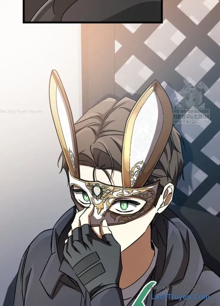 Nhân Vật Phụ Trở Thành Thiên Tài Chapter 11 - 87