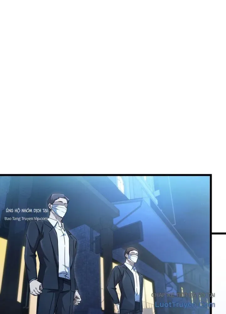 Nhân Vật Phụ Trở Thành Thiên Tài Chapter 11 - 89