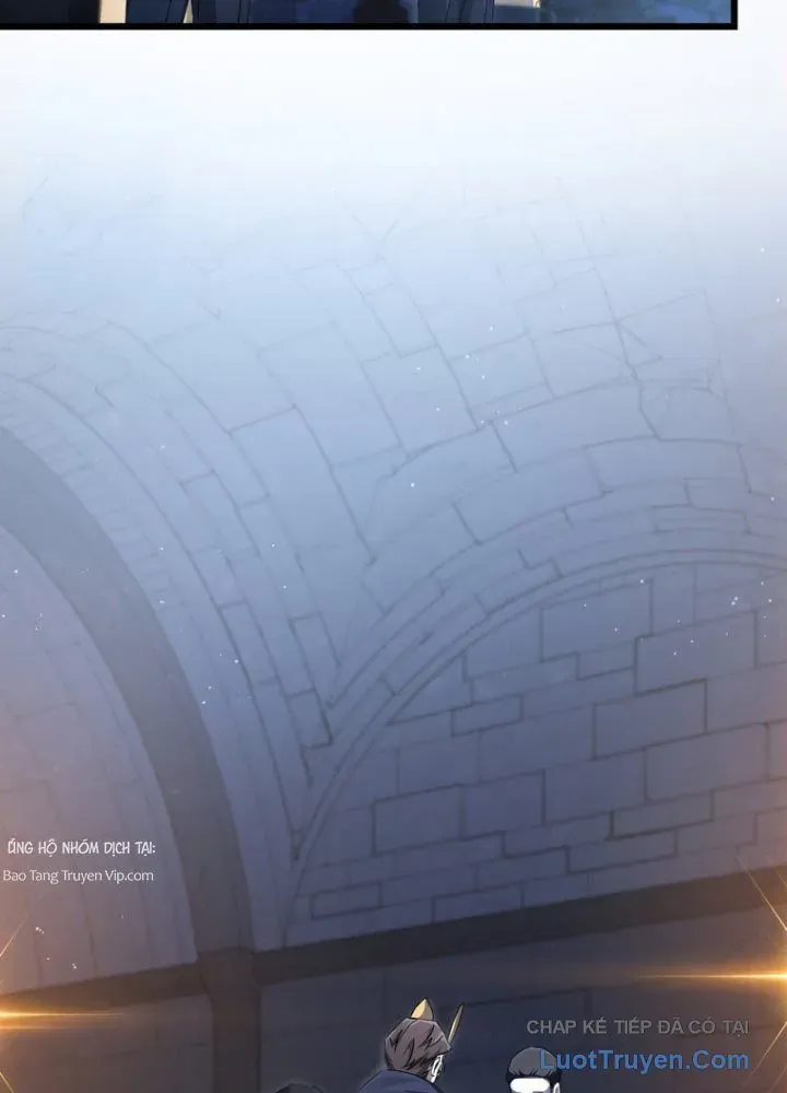 Nhân Vật Phụ Trở Thành Thiên Tài Chapter 11 - 90