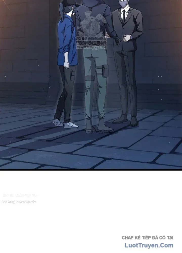Nhân Vật Phụ Trở Thành Thiên Tài Chapter 11 - 91