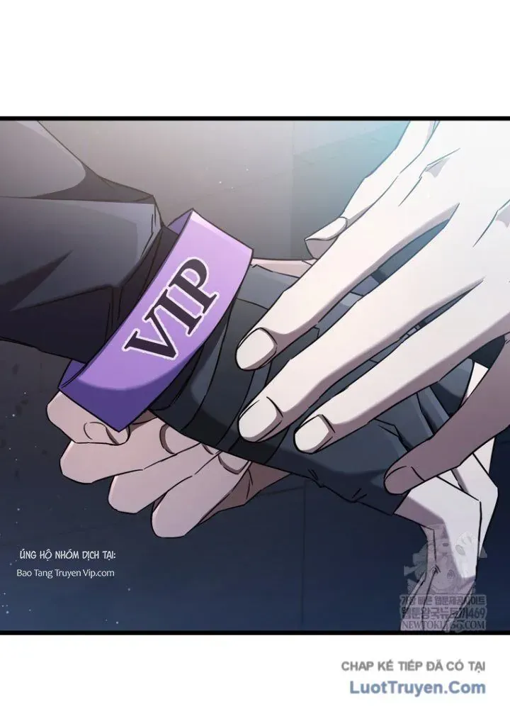 Nhân Vật Phụ Trở Thành Thiên Tài Chapter 11 - 92