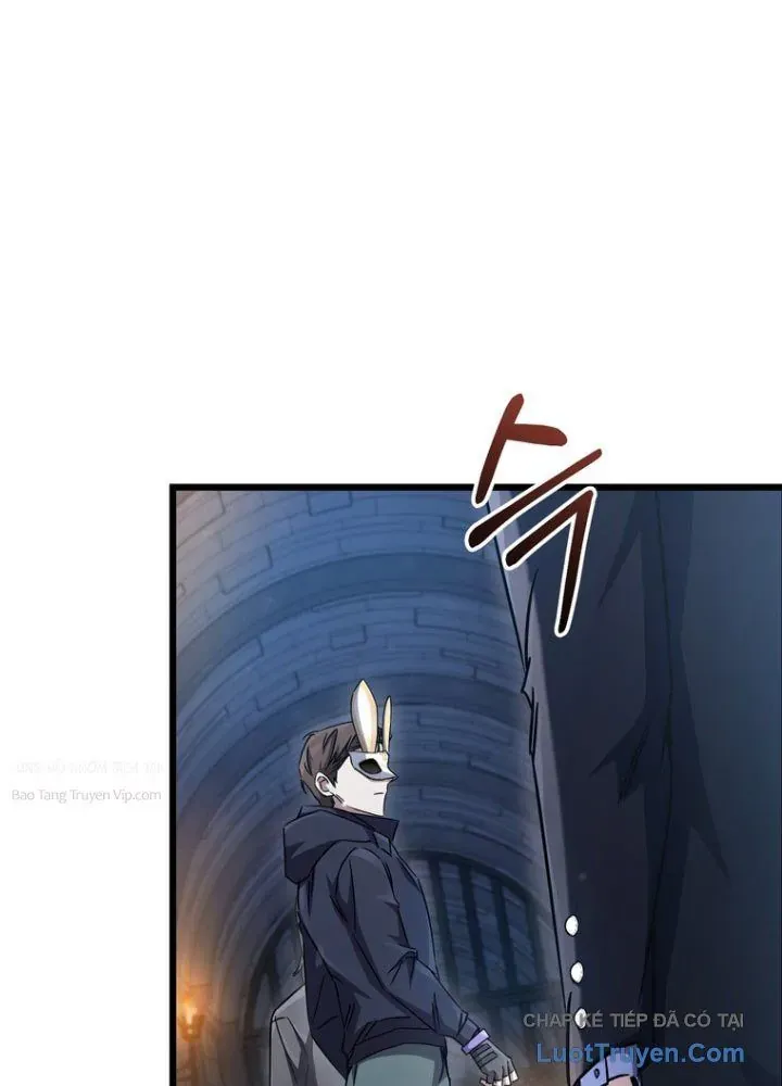 Nhân Vật Phụ Trở Thành Thiên Tài Chapter 11 - 93