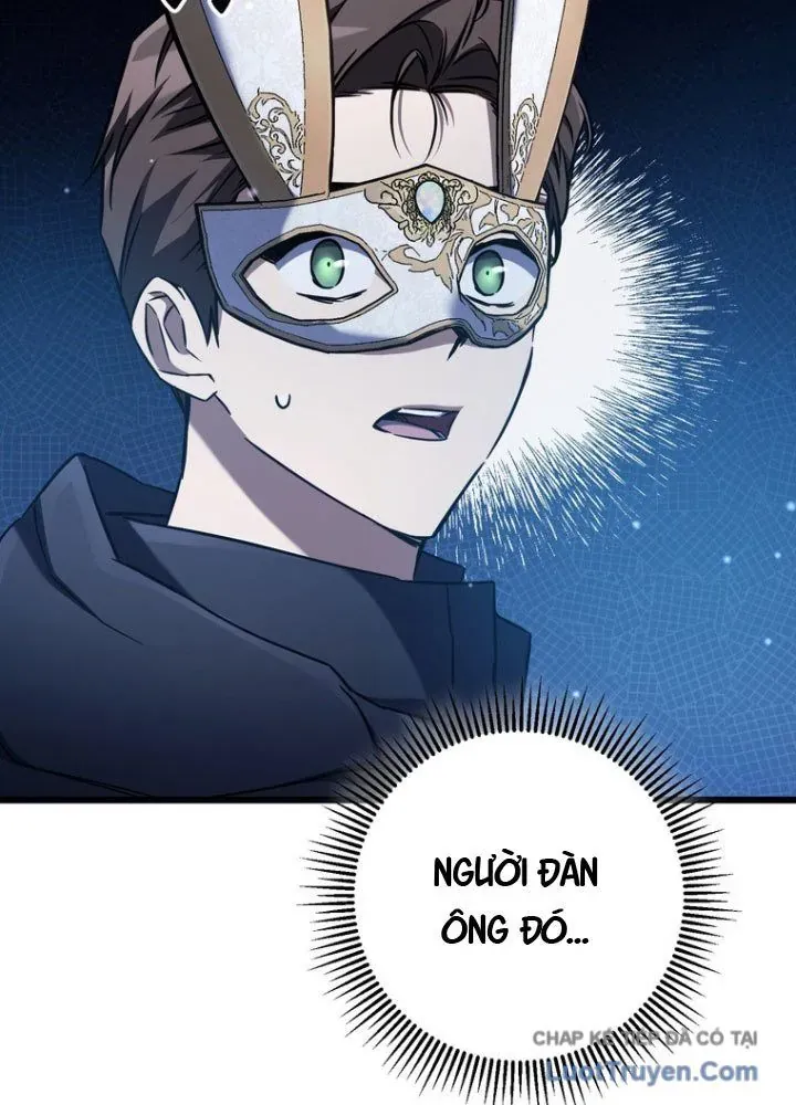 Nhân Vật Phụ Trở Thành Thiên Tài Chapter 11 - 95