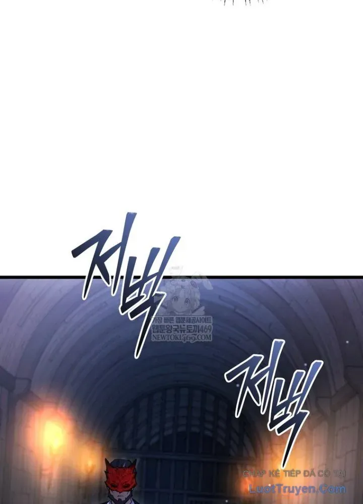 Nhân Vật Phụ Trở Thành Thiên Tài Chapter 11 - 96