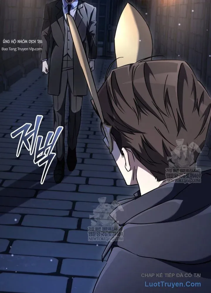 Nhân Vật Phụ Trở Thành Thiên Tài Chapter 11 - 97