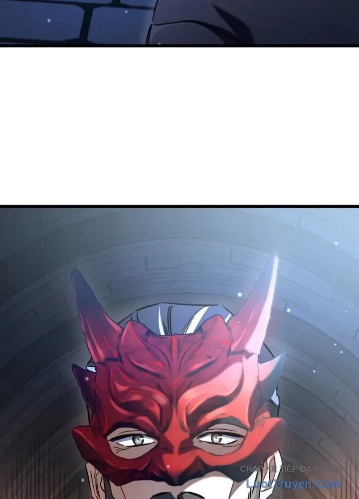 Nhân Vật Phụ Trở Thành Thiên Tài Chapter 11 - 98