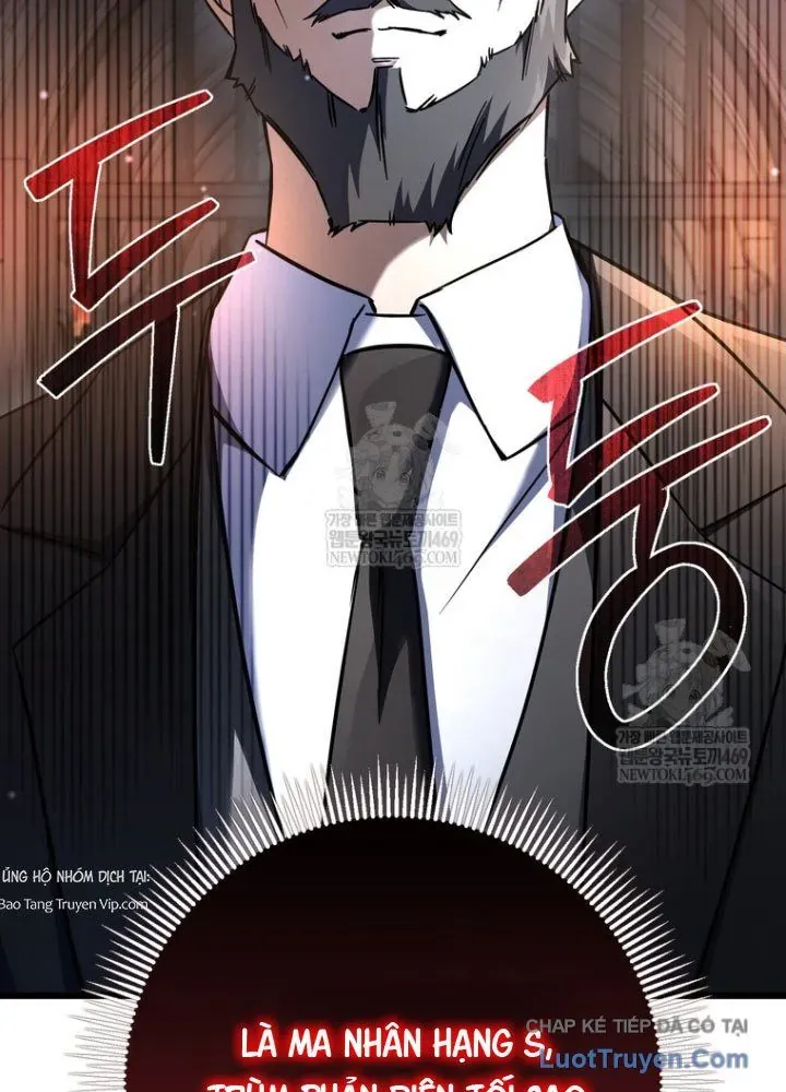 Nhân Vật Phụ Trở Thành Thiên Tài Chapter 11 - 99
