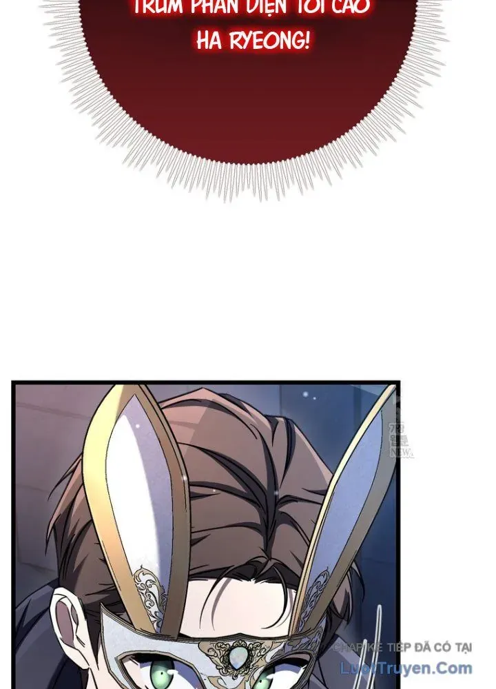 Nhân Vật Phụ Trở Thành Thiên Tài Chapter 11 - 100